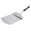 55cm Stainless Steel Pizza Spade Foldable 9