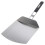 55cm Stainless Steel Pizza Spade Foldable 10