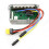 For  MAX G30 Electric Scooter Control Panel Accessories Dashboard Repair Replacement Parts Replacement Controller 1