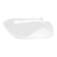 Right Side Front Headlight Cover for - ML-Class W166 12-15 Replace Lens Light Lamp Shell Lampshade