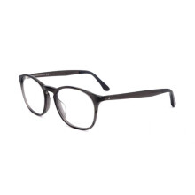 Zichtbril Jimmy Choo JM010/G 52/20/150 Grijs Acetaat MAN JM010/G