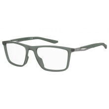 Lunettes de Vue Under Armour UA 5100 55/18/145 Green crystal Acetate frames MAN UA 5100
