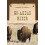 GoAhead Rider by Robert J. Conley Paperback Book 1