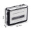 Cassette Tape Player 1