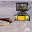 Sewer Pipe Inspection Camera with 9" LCD Monitor Pipeline Endoscope with DVR Function 2