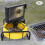 Sewer Pipe Inspection Camera with 9" LCD Monitor Pipeline Endoscope with DVR Function 4