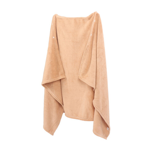 Kinder-Badetuch Kapuze Saugfähig