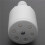 10X Solar Water Tank Water Tower Pool Automatic Water Level Controller Float  Valve Water Stop Water Level 5