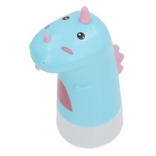 Kinder Seifenspender mit Sensor Cartoon Design