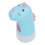Kinder Seifenspender mit Sensor Cartoon Design 1