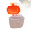 Baby Milchpulver Box Versiegelung 6