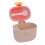 Baby Milchpulver Box Versiegelung 8