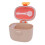 Baby Milchpulver Box Versiegelung 21