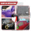 Power Tool Quick-Hook Self-Locking Belt Paint Handle2 3