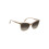 Polaroid Polaroid PLD 4194/S FWM/LA Sunglasses 3
