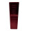 Too Faced Too Faced Lady Bold Gloss Lipstick 4g #01 Red 2