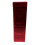 Too Faced Too Faced Lady Bold Gloss Lipstick 4g #01 Red 3