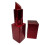 Too Faced Too Faced Lady Bold Gloss Lipstick 4g #01 Red 4