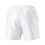 Mizuno (M, White) Mizuno Mens Authentic Rugby Shorts 2