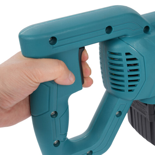 Concrete Cement Vibrating Tool 2000r/min 2