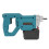Concrete Cement Vibrating Tool 2000r/min 5