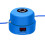 Intelligent Automatic Skipping Rope Machine Screen Count Skipping Rope Equipment Full Body Exercise Skipping Rope, 2