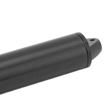Tennis Badminton Spannungsmesser Kalibrator 100lbs