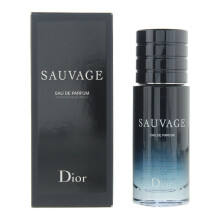 Dior Sauvage Eau de Parfum 30ml For Men