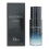 Dior Dior Sauvage Eau de Parfum 30ml For Men 1