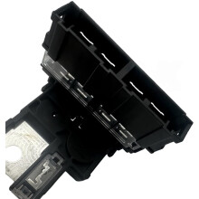24380-79912 2438079912 24380-79919 Batterie-Sicherung für Swift 2005-2010 SX4 2009-2013