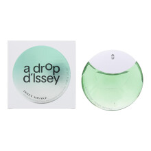Issey Miyake A Drop D'issey Essentielle Eau de Parfum 90ml For Women