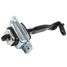 For Aveo T250 2007 -2011 Door Stop Arm Stop Hinge with Limiter 96649097 Left Front