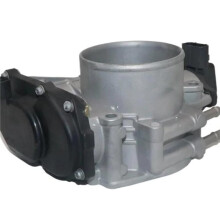 Valvola del Corpo Farfallato 2230-50160 2203050 22030-50160 2203050160 per GS300 GS400 GS430 LS430 SC430 4.3L