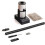 Hand-held Smoker, Kitchen Smoker 1