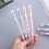 Zebra Mild Liner Double-headed Fluorescent Marker Pen 2