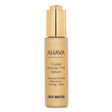 Ahava Dead Sea Crystal Osmoter X6 Facial Serum(Random Packaging) 30ml/1oz