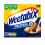 Weetabix Weetabix Protein Cereal 24 Biscuits 1