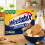Weetabix Weetabix Protein Cereal 24 Biscuits 4