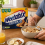 Weetabix Weetabix Protein Cereal 24 Biscuits 5