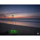 Hunter Pro 5ft Adjustable Sea Fishing Tripod 3