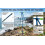 Hunter Pro 5ft Adjustable Sea Fishing Tripod 4