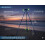 Hunter Pro 5ft Adjustable Sea Fishing Tripod 6