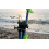 Hunter Pro 5ft Adjustable Sea Fishing Tripod 7