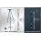 Hunter Pro 5ft Adjustable Sea Fishing Tripod 9
