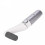 Usb Charging Electric Callus Remover Rechargeable Machine 1