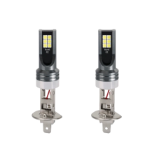 LED-Lampen, energieeffizient, langlebig, warmweiß, Standard-E27-Sockel für die Wohnraumbeleuchtung