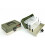 Roddarch 2 Tray Cantilever Tackle Box 1