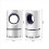 Pro Electric Fly Insect Bug Pest Mosquito Killer Zapper Uv Led Lamp 1