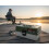 Roddarch 2 Tray Cantilever Tackle Box 2