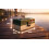 Roddarch 2 Tray Cantilever Tackle Box 7